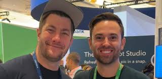 Ignition highlights from Intuit's QuickBooks Connect 2023