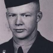 Search Thomas Donaldson Obituaries and Funeral Services