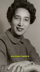 La mujer puertorriqueña según la historia