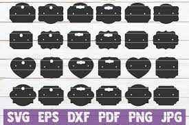 We did not find results for: Earring Display Cards Bundle 2 217929 Cut Files Design Bundles