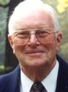 Bernyl Mohr Obituary