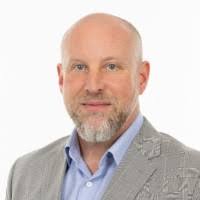 60+ "Rick Shook" profiles