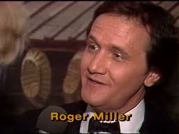 5,401 The Ted Stock Videos, Footage, & 4K Video Clips