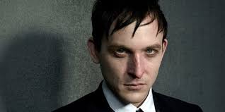 Gotham: Robin Lord Taylor parla del Pinguino