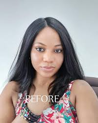 This one needs photo editor please