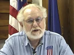 Aaron J. Meyers Collection