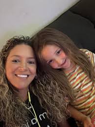 Tonsils removed and recovering with candy