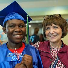 Guilford County Schools