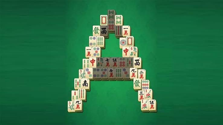 Mahjong, Game Online yang Jadi Modus Judi Online & Hukum Mainnya