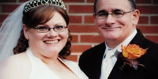 Marshall Burnham's Instagram, Twitter & Facebook