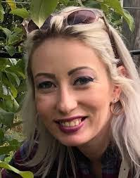 Lauren Somerville's Instagram, Twitter & Facebook