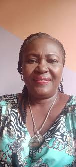 Inspirational quotes for a good night's rest