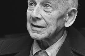 The Emanuel Lewenstein collection