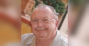 Lloyd Barton Ponder, Jr. Obituary