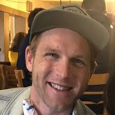 David Herrmann's Instagram, Twitter & Facebook