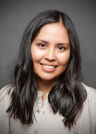 51st Annual Meeting & Health Conference