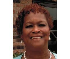 Mattie Perry Obituary (2014)