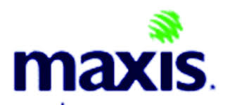So if you're looking for an insurance plan, i'm sure you have this. Maxis To Attract 2 8 Million Households With Maxisone Prime