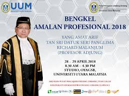 Last updated october 17, 2020. Uum Law Society En Twitter Update Bengkel Amalan Profesional 2018 Bengkel Amalan Profesional Bersama Yang Amat Arif Tan Sri Datuk Seri Panglima Richard Malanjum Hakim Besar Sabah Sarawak Yuran Pengertaan