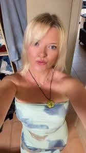 Hi I'm after a labourer for window fitting work. Experience preferred but  not essential. Be looking to start after 19th August. PM for more  information please. Thanks