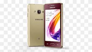Samsung s4 mini/s5 family, samsung galaxy a3, and sony xperia z2, z3, z2 compact and z3 compact. Tizen Png Images Pngwing