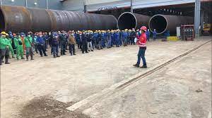 We just start our company in malaysia, johor bahru and require a long term supplier from china. Cs Wind Malaysia Posts Facebook