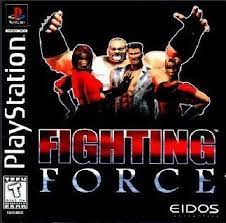 The playstation app gives you access to the games that you play on the system without being in front of the unit. Fighting Force Psx Iso For Apk Android Epsxe Ppsspp Psx Ps2 Ps3 Iso Cso Rom For Android Apk Playstation Force Ps1