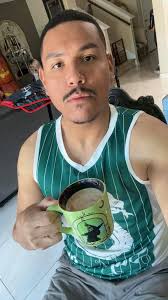 Finally! My life is complete 🩷💚 💛🩶🧡