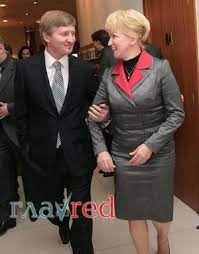 Руслан ахметов с детства мечтал стать актёром, занимался одновременно в двух театральных студиях, с первой же попытки поступил во вгик на курс знаменитого михаила ромма. Ahmetov Rinat Dosye Dosye