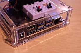 Jetson nano developer kits and module. Jetsonnanoã‚'ssdåŒ–ã—ã¦ã‚±ãƒ¼ã‚¹ã«å…¥ã‚Œã‚‹ ã‚²ãƒ¼ãƒ ã®ã„ã‚ã„ã‚