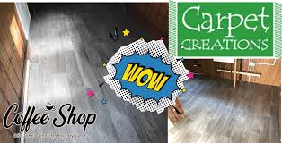 We did not find results for: Carpet Creations Home Facebook