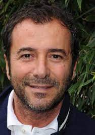 Here you can learn about the movies bernard montiel acted in. Bernard Montiel Acteur Animateur Presentateur Interprete Premiere Fr
