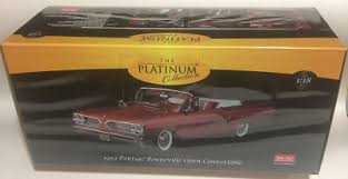 Image result for Sunset Glow 1959 Pontiac