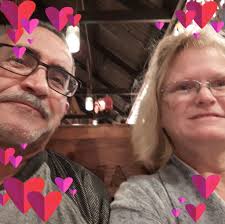 Experiences with neurosurgeons at Baptist or HCA FL West?