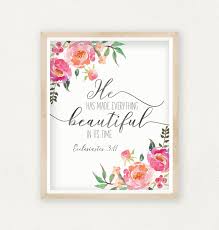We must remember how to honor and respect life with each breath, step, word, and thought. Wall Art Bible Verse Inspiration And Motivation Quotes 5 60 Christian Wall Art Quotes Wall Art Quotes Christian Wall Art