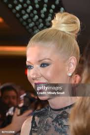 425 Tara Small Stock Photos, High-Res Pictures, and Images