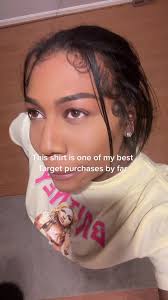 Brent Faiyaz T Shirt Target