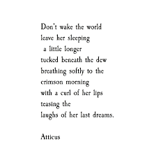 Last Dreams Atticuspoetry Atticus Poetry Poem Dreams Loveherwild Paris France Feeling Beautiful Quotes Poem Quotes Beautiful Quotes
