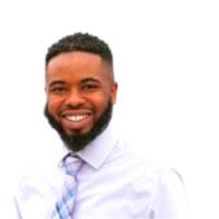 700+ "Zåkëë®»♥«" profiles