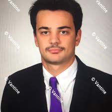 The Brothers of FIJI Omega Mu proudly welcome 16 new members into our  brotherhood! Congratulations boys!