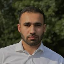 I love my job ✨ Yesterday we had the pleasure of hosting our wonderful  customers and partners at our first event of the year.