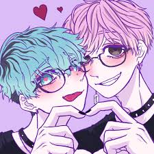 Sissy_Catboy 🔞 (in bed) (@AaronLeePatter1)  X