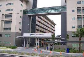 Being a mass communications student, you need to speak up and voice your opinions. Best College University To Study Mass Communication In Malaysia Excel Education Study Abroad Overseas Education Consultant