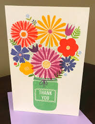 Browse the best greeting cards businesses reviewed by millions of consumers on sitejabber. The Best 1 Greeting Cards From The Dollar Tree Busy Lifestyle Gal