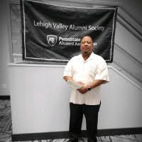 Alfred Mcintyre Commercial Accounts Manager Lemcor Inc Linkedin