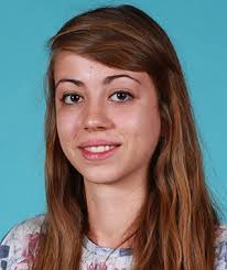 2014-15 Penn Women's Squash Team Results