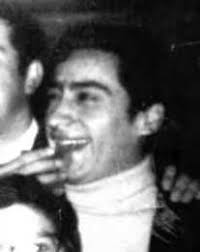 operacion exterminio.indd