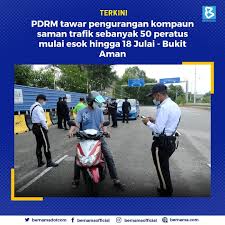 Savesave kadar kompaun baru saman trafik for later. Biro Pengaduan Awam Public Complaints Bureau Berichten Facebook