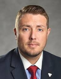 Paducah Life Magazine