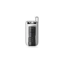 Сотовый телефон AMOI H812 » 24Gadget.Ru ...